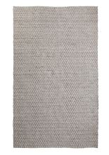 Dynamic Rugs ZEST 40807 BEIGE 2x4 Imgs Solid Contemporary Area Rugs